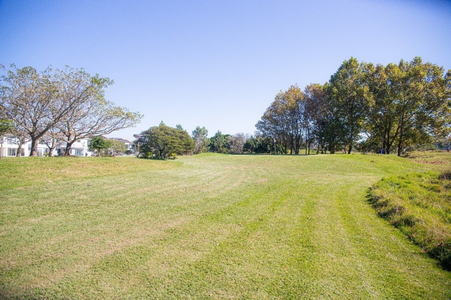 5 Bedroom Property for Sale in Beacon Bay Eastern Cape